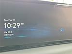2023 Hyundai Palisade FWD SUV for sale #503537O - photo 13