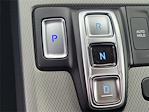 2023 Hyundai Palisade FWD SUV for sale #503537O - photo 15