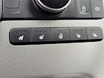 2023 Hyundai Palisade FWD SUV for sale #503537O - photo 16