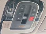 2023 Hyundai Palisade FWD SUV for sale #503537O - photo 18