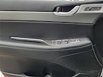 2023 Hyundai Palisade FWD SUV for sale #503537O - photo 20