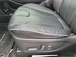 2023 Hyundai Palisade FWD SUV for sale #503537O - photo 21