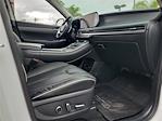 2023 Hyundai Palisade FWD SUV for sale #503537O - photo 23