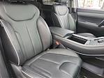 2023 Hyundai Palisade FWD SUV for sale #503537O - photo 24