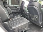 2023 Hyundai Palisade FWD SUV for sale #503537O - photo 25