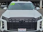 2023 Hyundai Palisade FWD SUV for sale #503537O - photo 29