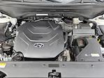 2023 Hyundai Palisade FWD SUV for sale #503537O - photo 30