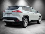 2025 Toyota Corolla Cross FWD SUV for sale #503542 - photo 3