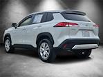 2025 Toyota Corolla Cross FWD SUV for sale #503542 - photo 4