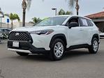 2025 Toyota Corolla Cross FWD SUV for sale #503542 - photo 5