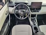 2025 Toyota Corolla Cross FWD SUV for sale #503542 - photo 7