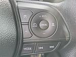 2025 Toyota Corolla Cross FWD SUV for sale #503542 - photo 9
