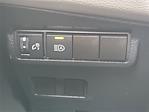 2025 Toyota Corolla Cross FWD SUV for sale #503542 - photo 18