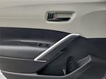 2025 Toyota Corolla Cross FWD SUV for sale #503542 - photo 19