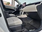2025 Toyota Corolla Cross FWD SUV for sale #503542 - photo 21