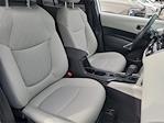 2025 Toyota Corolla Cross FWD SUV for sale #503542 - photo 22