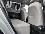 2025 Toyota Corolla Cross FWD SUV for sale #503542 - photo 23