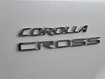 2025 Toyota Corolla Cross FWD SUV for sale #503542 - photo 25