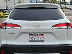 2025 Toyota Corolla Cross FWD SUV for sale #503542 - photo 26
