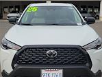 2025 Toyota Corolla Cross FWD SUV for sale #503542 - photo 29