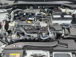 2025 Toyota Corolla Cross FWD SUV for sale #503542 - photo 30