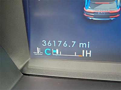 Used 2024 Lincoln Corsair - photo 1