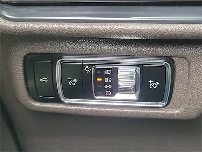 Used 2024 Lincoln Corsair - photo 1