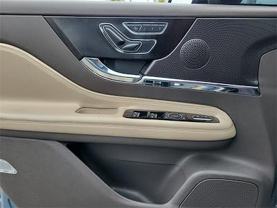 Used 2024 Lincoln Corsair - photo 1