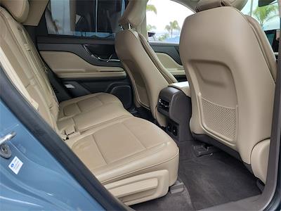 Used 2024 Lincoln Corsair - photo 1