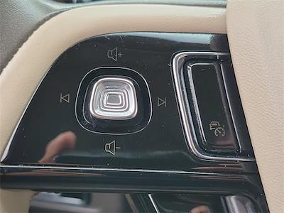 Used 2024 Lincoln Corsair - photo 1