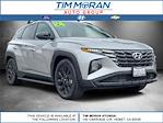2024 Hyundai Tucson FWD SUV for sale #503553BDO - photo 1