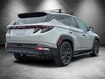 2024 Hyundai Tucson FWD SUV for sale #503553BDO - photo 3