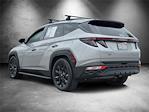 2024 Hyundai Tucson FWD SUV for sale #503553BDO - photo 4