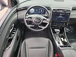 2024 Hyundai Tucson FWD SUV for sale #503553BDO - photo 6