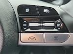 2024 Hyundai Tucson FWD SUV for sale #503553BDO - photo 9