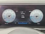 2024 Hyundai Tucson FWD SUV for sale #503553BDO - photo 10