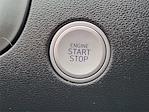 2024 Hyundai Tucson FWD SUV for sale #503553BDO - photo 12