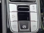 2024 Hyundai Tucson FWD SUV for sale #503553BDO - photo 17