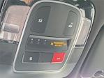 2024 Hyundai Tucson FWD SUV for sale #503553BDO - photo 19