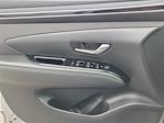 2024 Hyundai Tucson FWD SUV for sale #503553BDO - photo 21