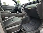 2024 Hyundai Tucson FWD SUV for sale #503553BDO - photo 23