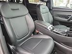 2024 Hyundai Tucson FWD SUV for sale #503553BDO - photo 24