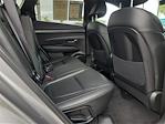 2024 Hyundai Tucson FWD SUV for sale #503553BDO - photo 25