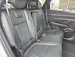 2024 Hyundai Tucson FWD SUV for sale #503553BDO - photo 27
