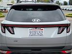 2024 Hyundai Tucson FWD SUV for sale #503553BDO - photo 28