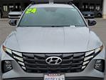 2024 Hyundai Tucson FWD SUV for sale #503553BDO - photo 30