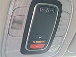 2024 Hyundai Kona FWD SUV for sale #503555C - photo 19