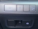 2024 Hyundai Kona FWD SUV for sale #503555C - photo 20