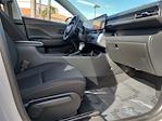 2024 Hyundai Kona FWD SUV for sale #503555C - photo 23