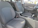 2024 Hyundai Kona FWD SUV for sale #503555C - photo 24